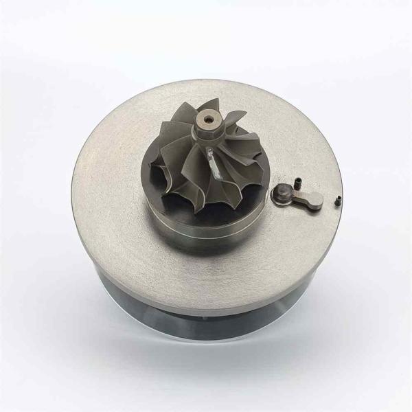 GT1749V Turbo CHRA Cartucho 454231-0002 454231-5010S Para el Audi A4 VW Passat 1.9TDI 74/85Kw AJM ATJ