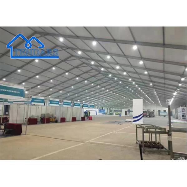 Модные мероприятия Маркиза палатка 3000 мм Большая легкая на открытом воздухе Белая приёмная палатка Маркиза палатка арендные цены