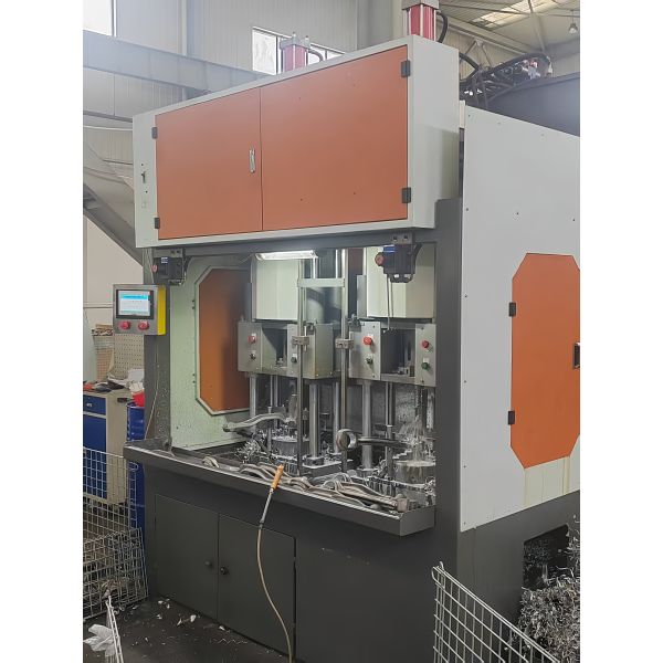 Guangzhou Benbao Auto Parts Co., Ltd.