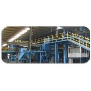 Syoone Machinery (Shanghai ) Co.,Ltd