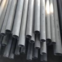 ISO 420 RoHS 0.5mm laminado a alta temperatura da tubulação sem emenda 410 de AISI ASTM SS