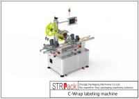 Entraînement de moteur servo de machine à étiquettes d'enveloppe de C 380V adapté aux besoins du client