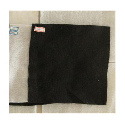 Cement Floor Waterproof Quick-Drying Dry Powder Coating Moisture Proof