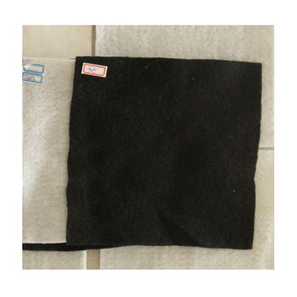 Cement Floor Waterproof Quick-Drying Dry Powder Coating Moisture Proof