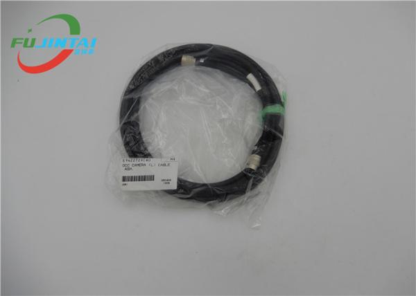 JUKI 2010 OCC Camera Cable SMT Machine Parts ASM E9422729CA0 Long Lifespan