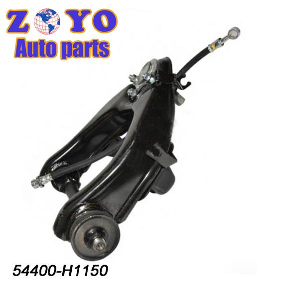 Hyundai Terracan Control de brazos de suspensión Conjunto 54400-H1150 54501-H1150 para coches coreanos