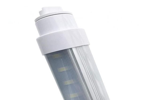 G13 7ft Integrated Led Tube Light T8