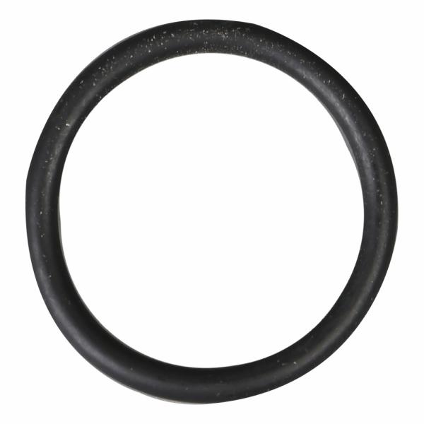 31256735 for  Auto Parts O Ring C30 S40 V50 C70 S60 V60 XC60