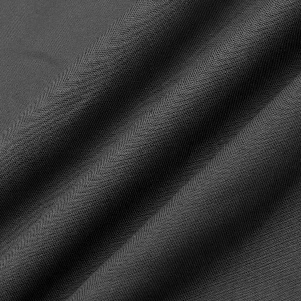 Knit Autumn Sweatshirt Autumn Winter Trendy Sweatshirts For Women