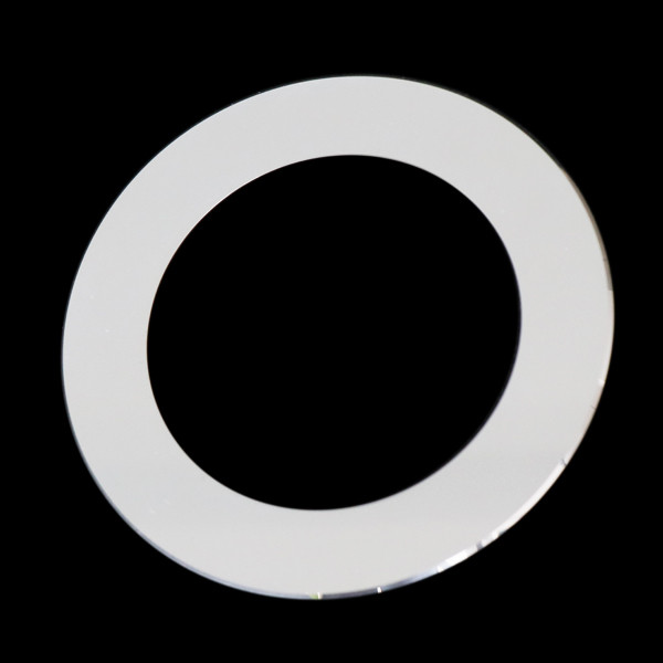 Лезвия Slitter бритвы вырезывания батареи, круглые лезвия Slitter карбида