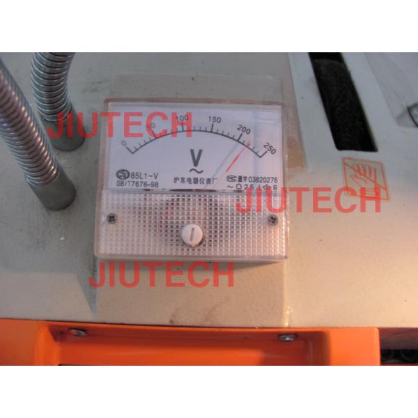 автомобиль ключевых автоматической резки с внешними резец DC, 12V, 180W