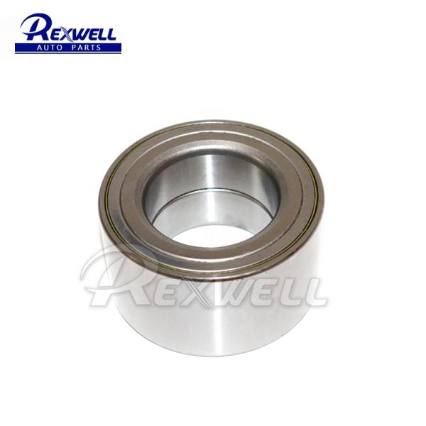 W221 Mercedes Benz Автозапчасти передний колесный узел подшипник A2219810406