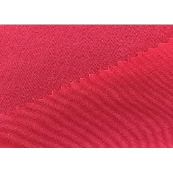 На открытом воздухе сильная Бреатабле пряжа 2 ткани 170Д особенная - тонизируйте трение устойчивое