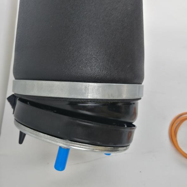 RNB000740 RNB000750 Front L&R Air Suspension Spring For Land Rover Range Rover L322 2010-2013