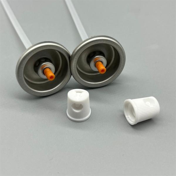 Ribbon Trim Valve, Decorative Ribbon Control Valve For Gift Packaging & Craft Making, Precision Ribbon Adjustment Valve