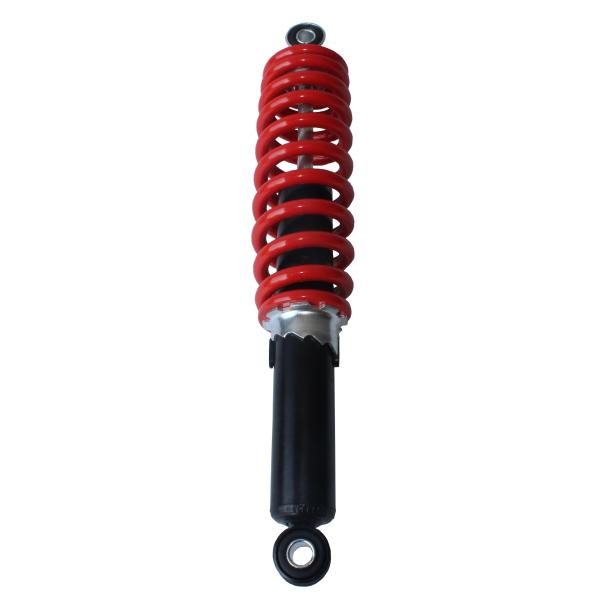 320mm Front Shock Absorber for 110cc 125cc 150cc ATV