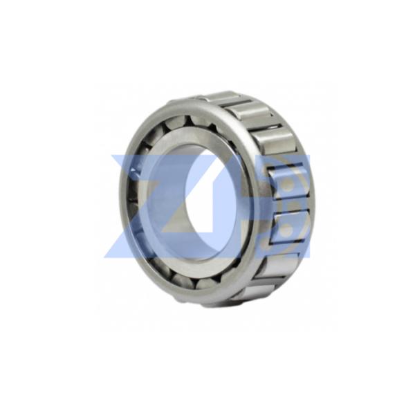 High Quality Inch Taperd Roller Bearing L44649 Bearing Steel All Kinds Of Small