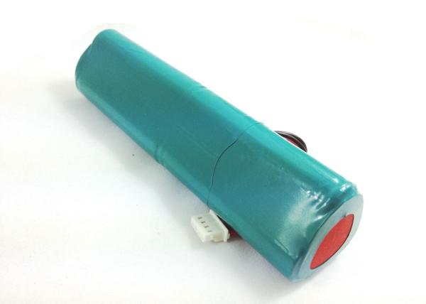 Spectrum Analyzer Instrument Battery For R&S FSH-Z32 FSH3 FSH6 FSH18 FSH323 FSH626