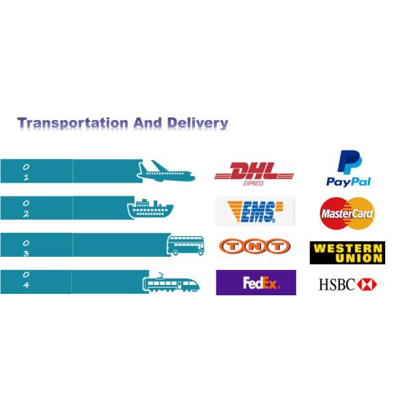 Высококачественный номер RE571640 давления 294050-0660 OE топливного насоса дизельного топлива HP4 высокий