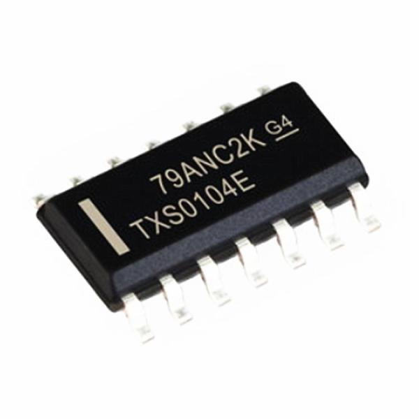 TXS0104EDR