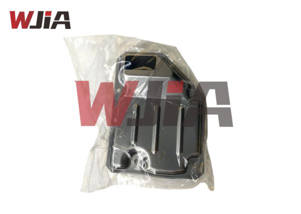 FZJ80 35330-60010 3533060010 35330-90040 Suitable for Toyota Land Cruiser automatic transmission transmission oil filter
