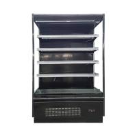 Vitrina Mural  REFRIGERADA 500lts