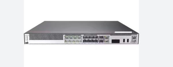 HW Gigabit VPN Firewall Hardware 2Gbit/S Système de sécurité de pare-feu