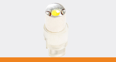 Соединение Handpiece оптического волокна соединения Kavo Multiflex 6 отверстий совместимое быстрое