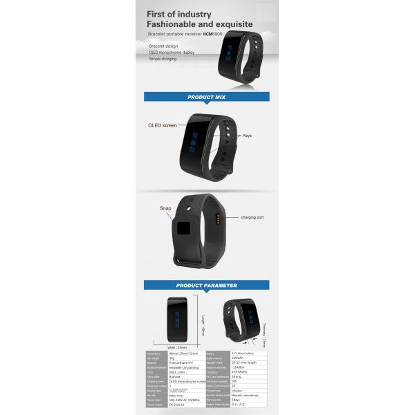 Горячая продажа беспроводного кухонного оборудования, используемого для вызова официанта для получения заказа