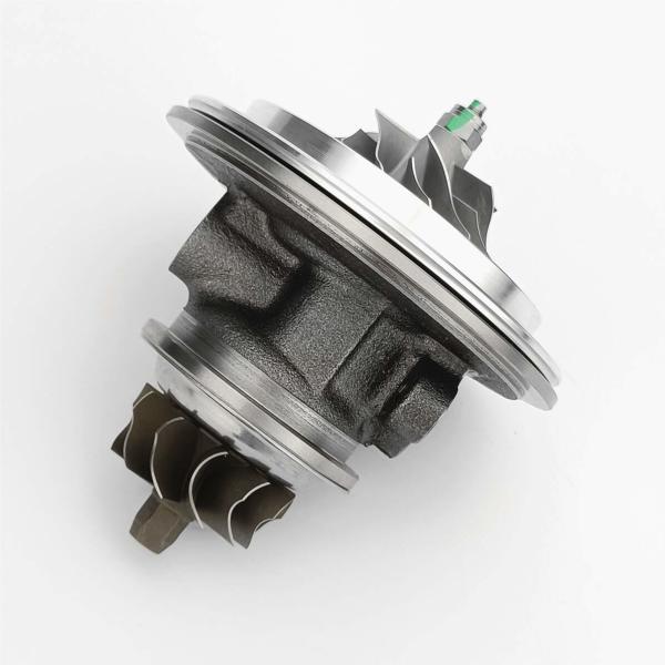 K03 Turbocharger Cartridge Core  53039730081/53039880081/500364493 Fit For Citroen Jumper 2.8 HDI