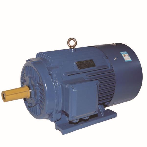Диаметр 660mm лесопилки диапазона электромотора SW26E 7.5kw ультра по горизонтали