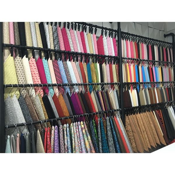 ShangHai Chili Enterprise Co.,Ltd.