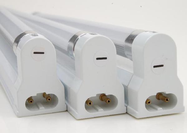 Outdoor Waterproof Constant Voltage LED Power Supply DC12V 100W IP67