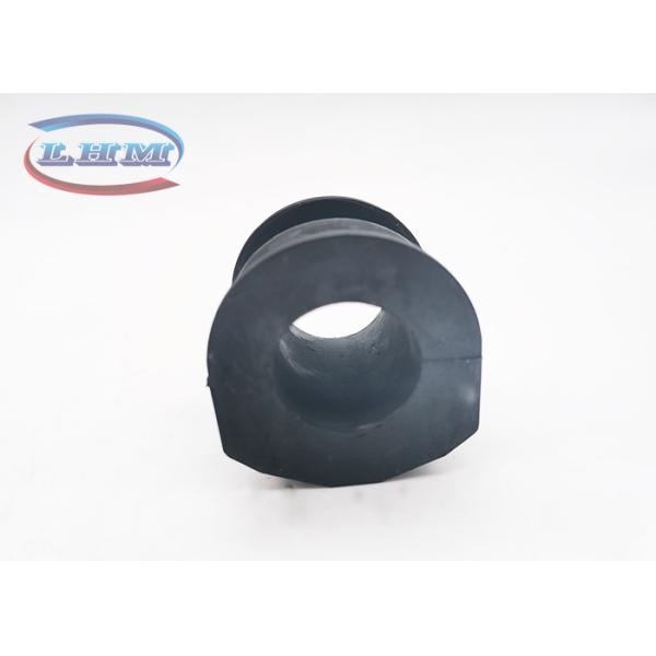 Bague de barre de stabilisateur de voiture de pièces d'auto pour Nissan 370Z 54613-CG024