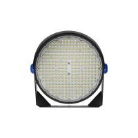 Low UGR IP66 Outdoor Field Lights 400w Led Stadium Light For Rugby Court