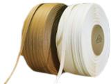 Pulp and Paper High Performance Paperband Turn up Band Tape