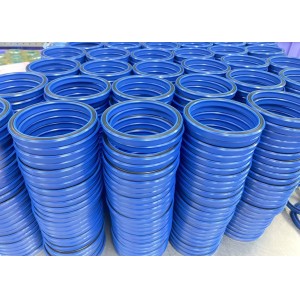 Shenzhen Yihuan Trading Co., Ltd