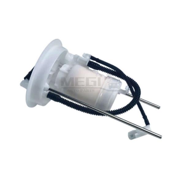 17048-T0A-000 Accord Fuel Filter For Honda Car Engine