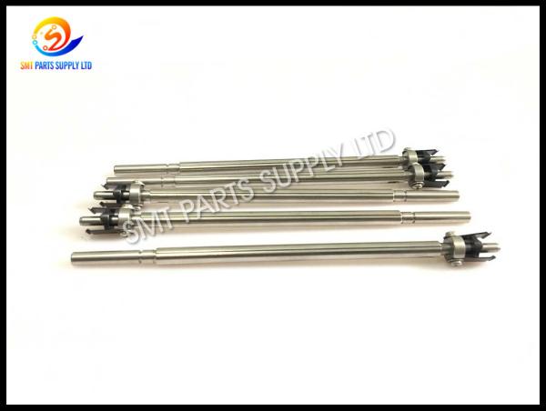 Copy New SMT Spare Parts YAMAHA YV100II Head SHAFT KM9-M7107-00X KM9-M7106-00X