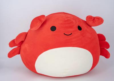 Personalized Plush Cuddle Pillow Set Soft Toys Pillows Customized Size