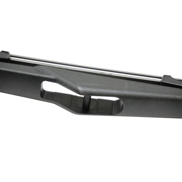 31457162 Крышка очистителя для заднего окна для V60 2011-2018 годов