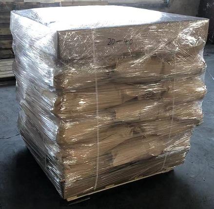 Industrial Sodium Polyacrylate SAP Super Absorbent Polymer