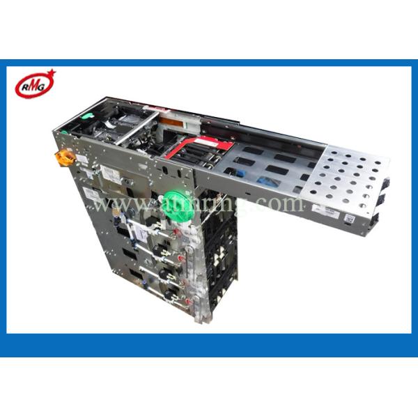 Repuestos para cajeros automáticos bancarios Dispensador NCR S2