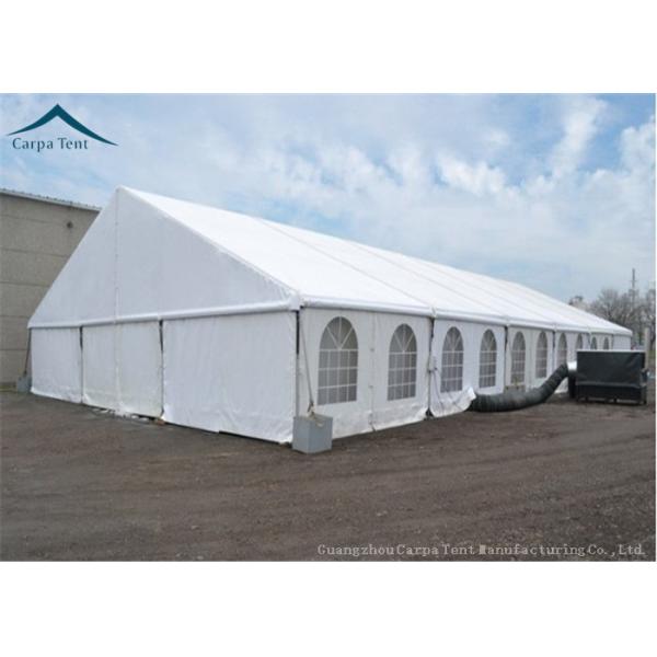 Celebration Large Canopy Tent Heavy Duty Party Tent DIN4102 B1/M2/B1