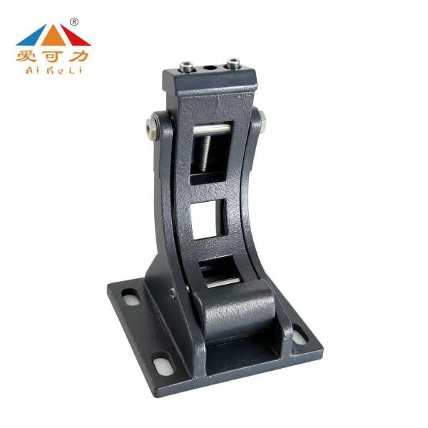 Factory Direct Supply Full Box  Awning Accessories  Iron Awning Wall Mount Brackets