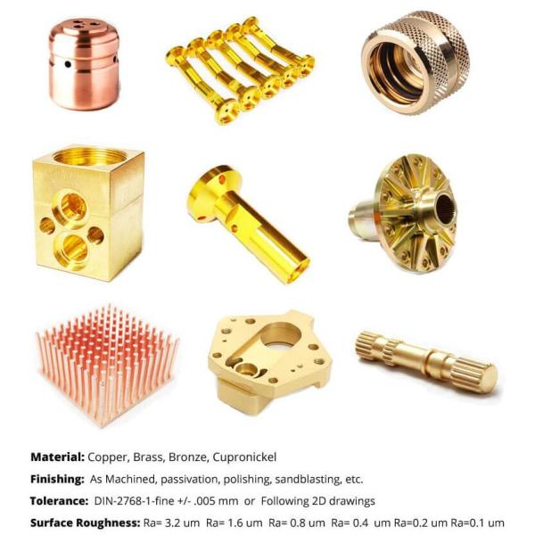 Custom 2D/3D/Drawing High Precision Sheet Metal Fabrication Steel Welding for Machine