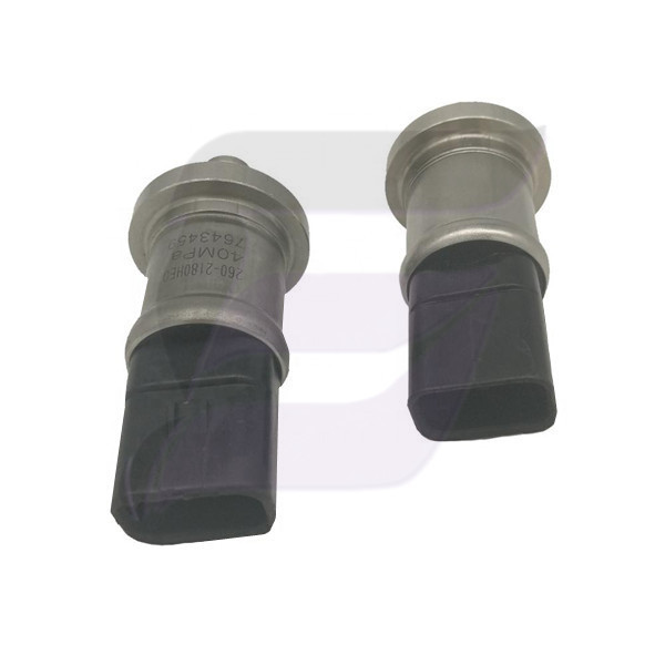 260-2180 High Pressure Sensor For  Excavator E312D E323D E330D E336D