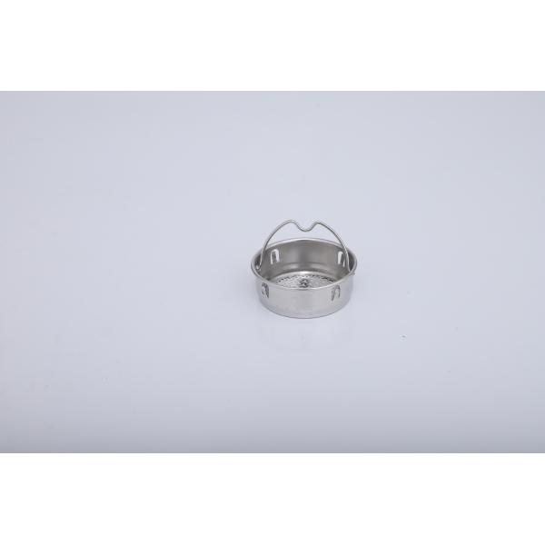 Promotional Business Travel 0.45L Thermos Stainless Food Flask