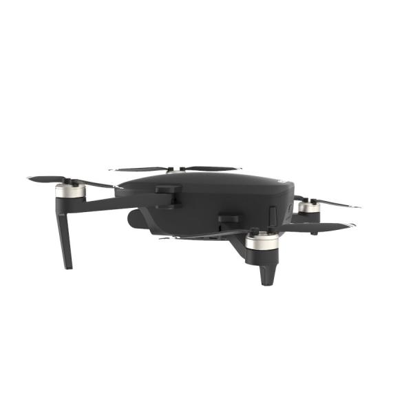 дистанционное управление MSDS Hd 1080p Wifi трутня игрушки LiPo 18650 RC колесной базы 280mm