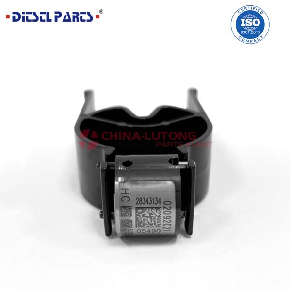 Fuel Suction Control Valve 294009-1221  for Denso HP3 Pump